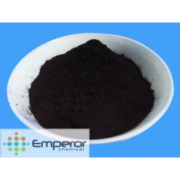 Carbon Black for Metallic Paints, Coatings, Inks, Plastics